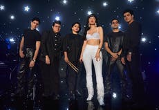 ¿Qué se sabe acerca de la segunda temporada de Selena: la serie? 