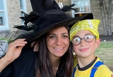 Massachusetts: distrito escolar provoca reacción adversa tras ‘cancelar’ Halloween