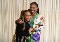 Billy Porter y Eva Reign hacen comedia trans estudiantil