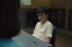 ‘Adolescencia’ de Netflix será proyectada en las escuelas por esta importante razón