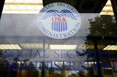 Corte Suprema de EEUU permite a equipo de DOGE acceder a sistemas del Seguro Social